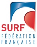 Federation Française de Surf